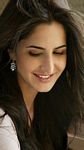 pic for Katrina Kaif